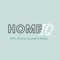 Home IQ - All Things Real Estate
