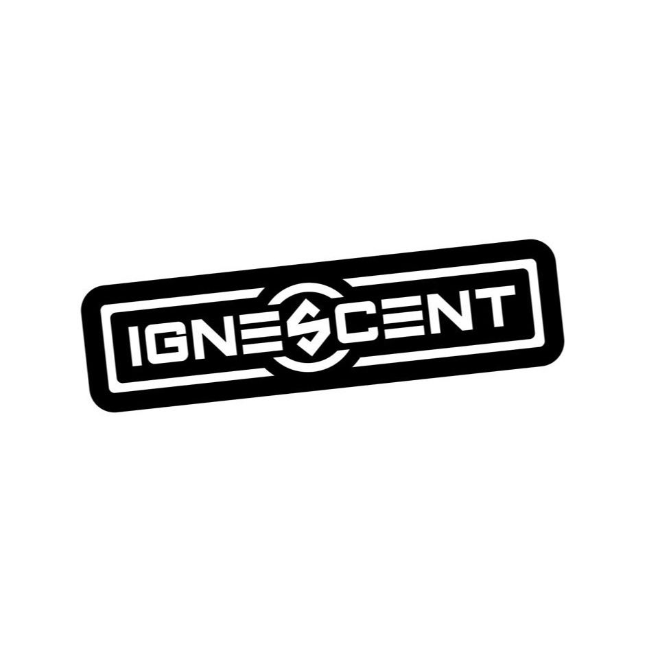 IGNESCENT