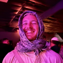 feedmecharlie