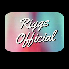 Zachary | Riggs