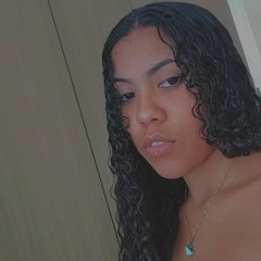 Duda_