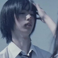 yu(-(1