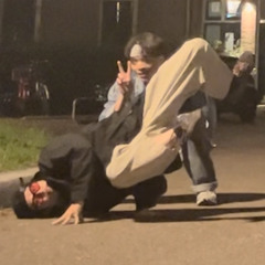 林汶毅