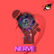 Adam nerve