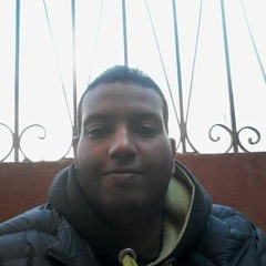Hady Sadeik