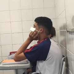vulgobn22