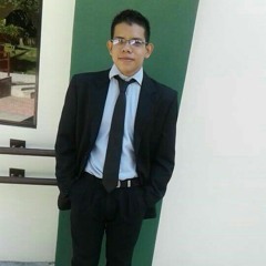 Walter Jurado