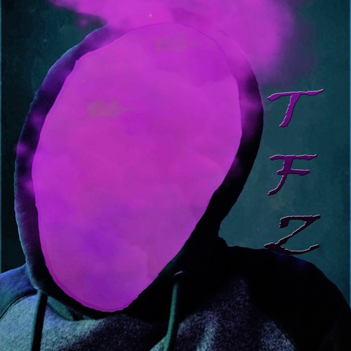 LIL TFZ 📀💿’s avatar