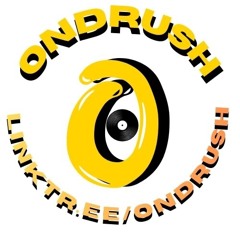 Ondrush