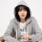 성의