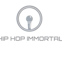 Hip Hop Immortal