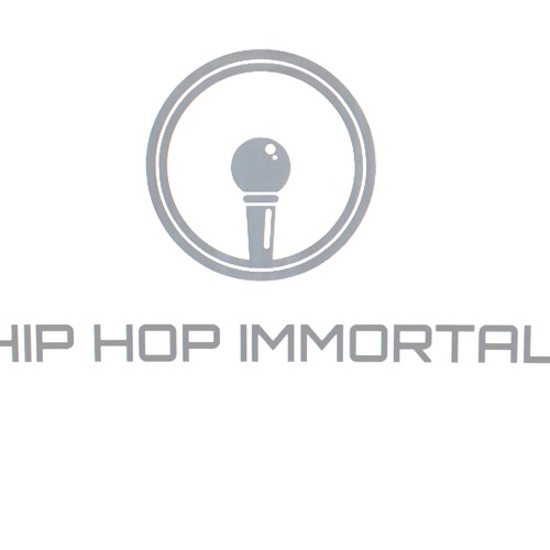 j cole immortal new hip hop