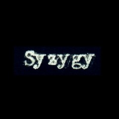 Syzygy