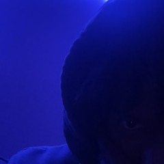 prodqw1nt