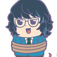 Tsumugi Best boi<333