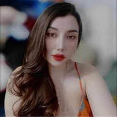 JuLii Thảo