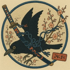 La Fléche