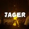 JAGER