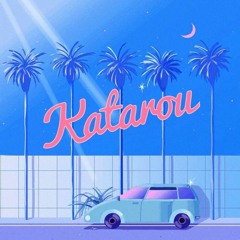 Katarou Music