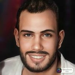 اسلام كعموشه