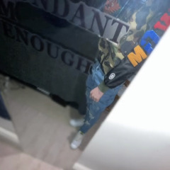 BckFrmThaDead