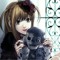 misa amane