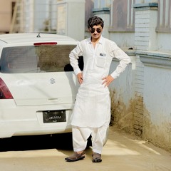 Meraj Gandapur 🏴‍☠️