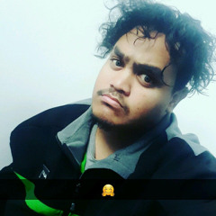 tha_bro