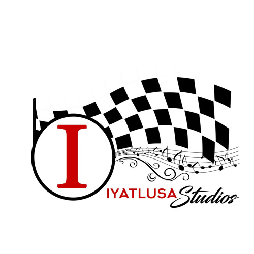 IYATLUSA STUDIOS’s avatar