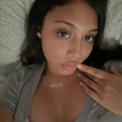 lis