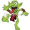 goblin672