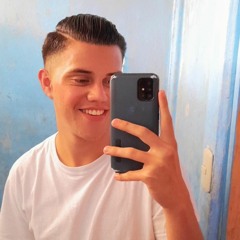 Sebas Masis