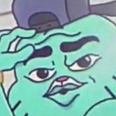 YoshiBroccoli