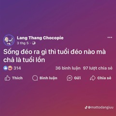 vkgiabao