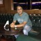 Ratheesh Thilak