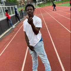 Timmy Banz X Qwa DaHitta Ohh Shyt!!!