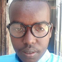 Zakinho