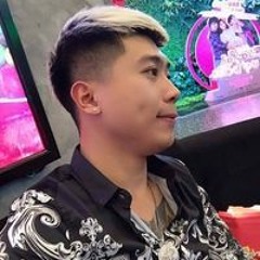 Hùng Hào Hoa