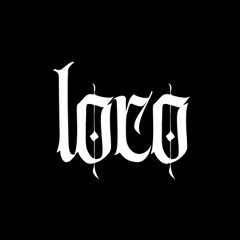 Loco
