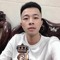mạnh nguyễn
