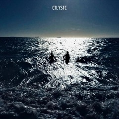 CTLYSTC