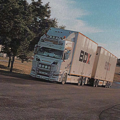 GO IN STYLE🚛🥶🤯