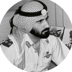 بو خليفه 💙