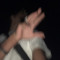 OMAR):