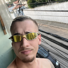 Lucas Sutana
