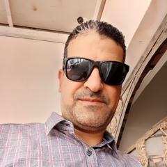 Mduaedeeb