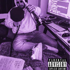 CEASERCERTIFIED