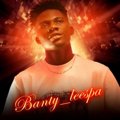 Banty_leespa