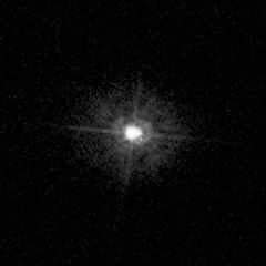 polaris.xm