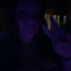 𝓜𝓮𝓵𝓫𝓪𝓵𝓭𝔂